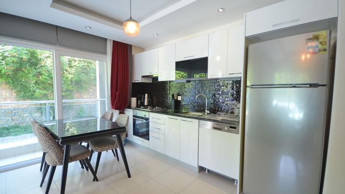 Image No.14-2 Bed Duplex for sale