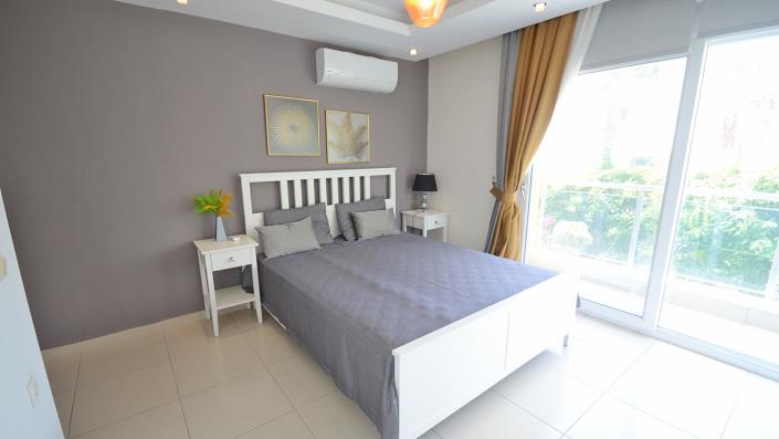 Image No.20-2 Bed Duplex for sale
