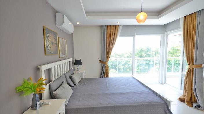 Image No.21-2 Bed Duplex for sale