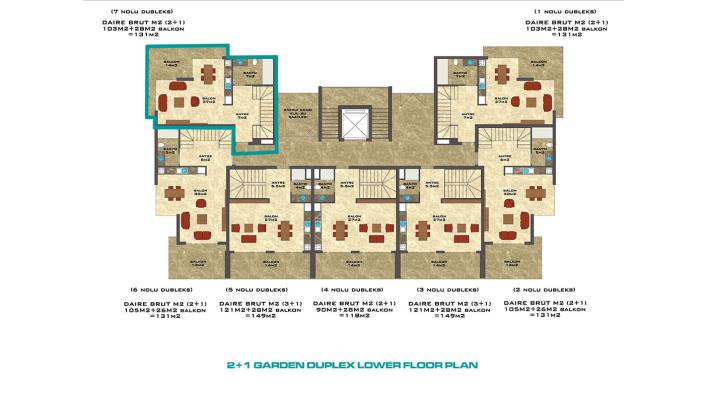Image No.2-floorplan-2