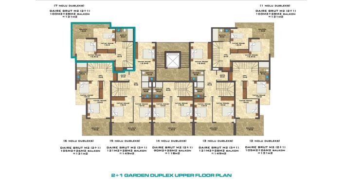 Image No.1-floorplan-1