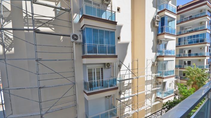 Image No.24-3 Bed Apartment for sale