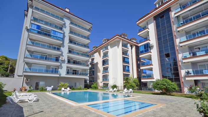 Image No.5-3 Bed Apartment for sale