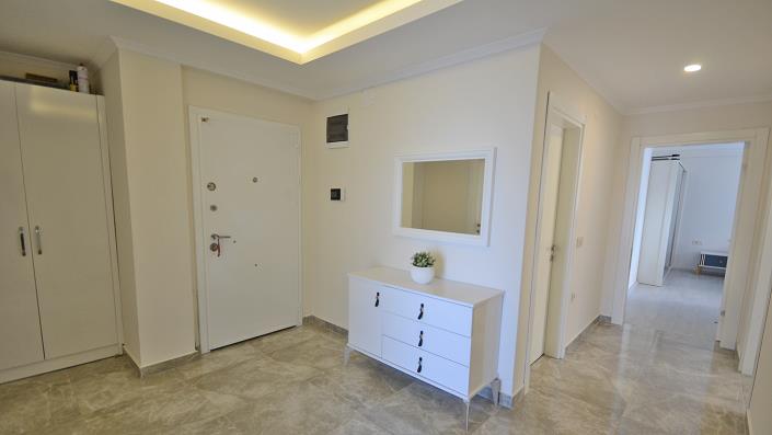 Image No.11-3 Bed Apartment for sale