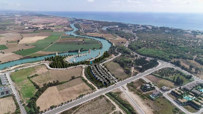 Image No.6-6 Bed Villa for sale