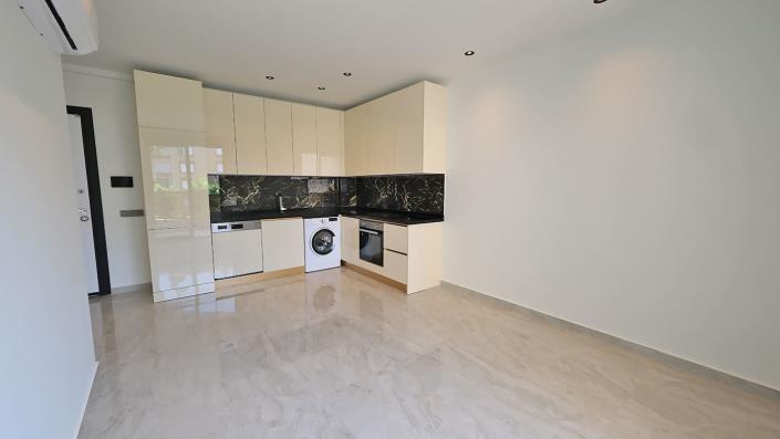 Image No.26-1 Bed Apartment for sale