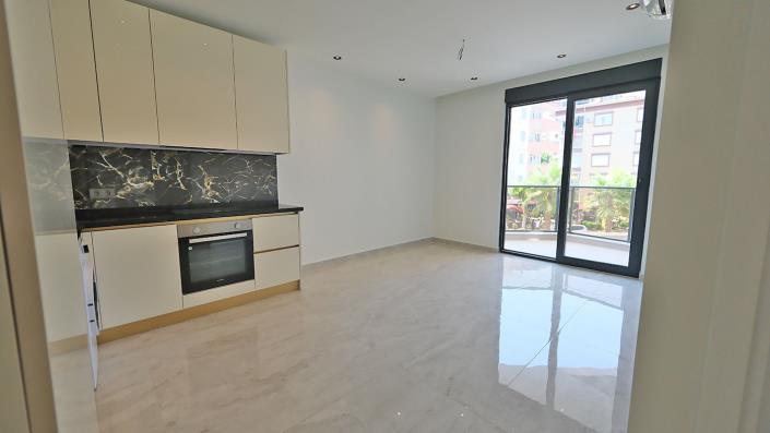 Image No.25-1 Bed Apartment for sale