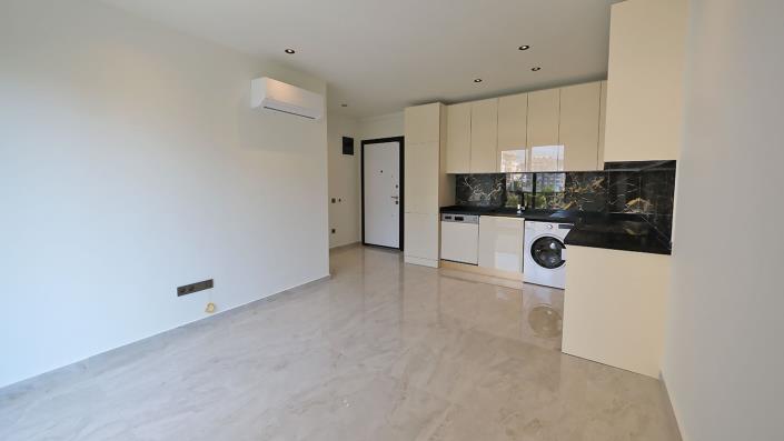 Image No.28-1 Bed Apartment for sale