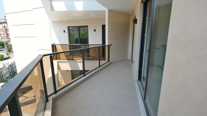 Image No.34-1 Bed Apartment for sale