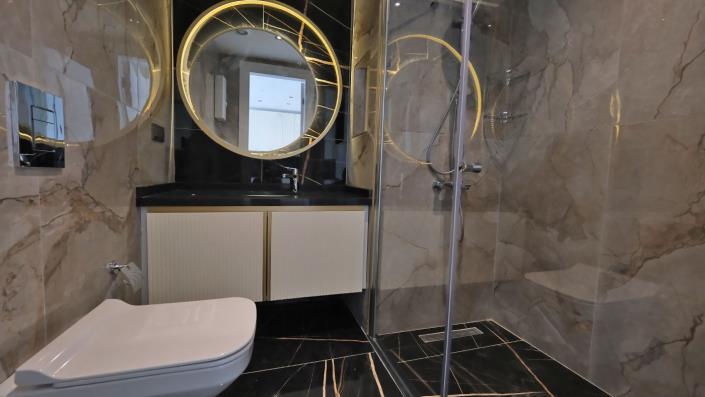 Image No.32-1 Bed Apartment for sale