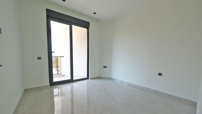 Image No.29-1 Bed Apartment for sale