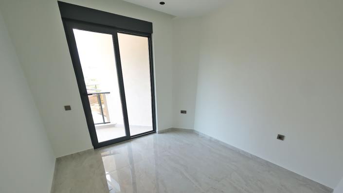 Image No.30-1 Bed Apartment for sale