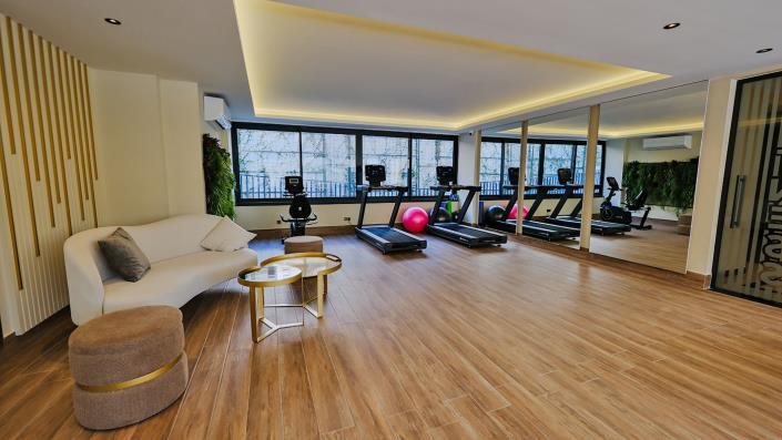 Image No.20-1 Bed Apartment for sale