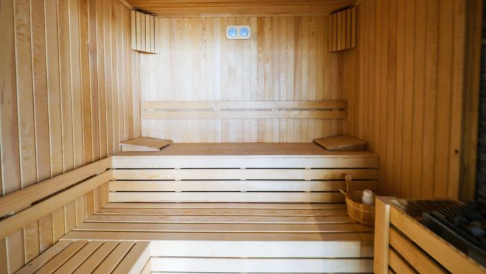 Image No.14-1 Bed Apartment for sale