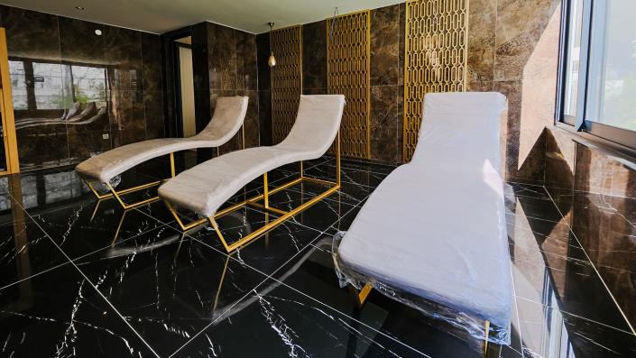 Image No.17-1 Bed Apartment for sale