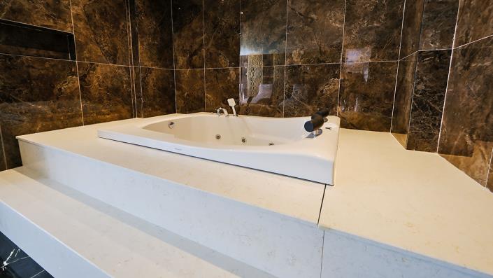 Image No.15-1 Bed Apartment for sale