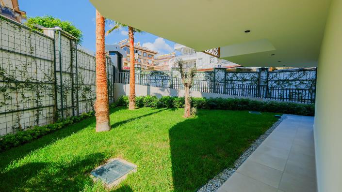 Image No.12-1 Bed Apartment for sale