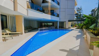 SELECT-SOCIAL-AREA-31