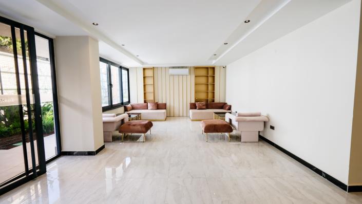 Image No.13-1 Bed Apartment for sale