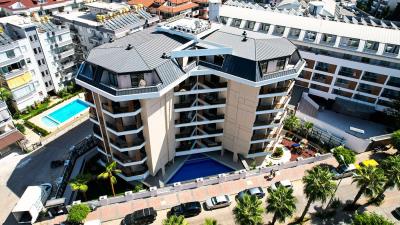 SELECT-SOCIAL-AREA-44