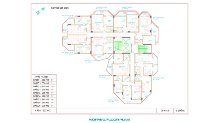 Image No.1-floorplan-1