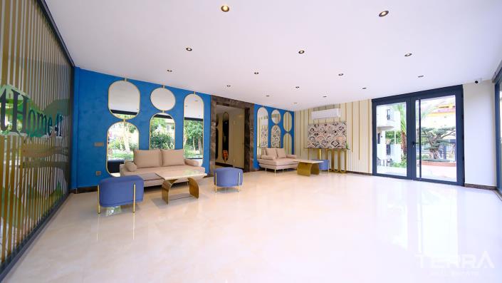 Image No.10-1 Bed Apartment for sale