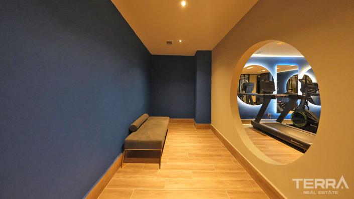 Image No.15-1 Bed Apartment for sale