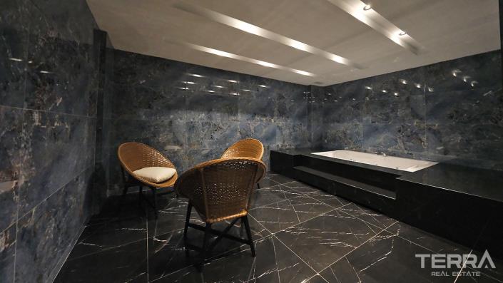 Image No.13-1 Bed Apartment for sale