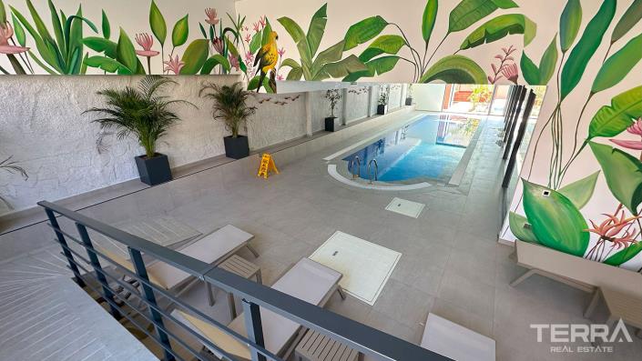 Image No.8-1 Bed Apartment for sale