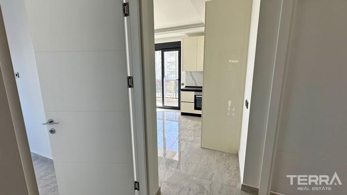 Image No.18-1 Bed Apartment for sale