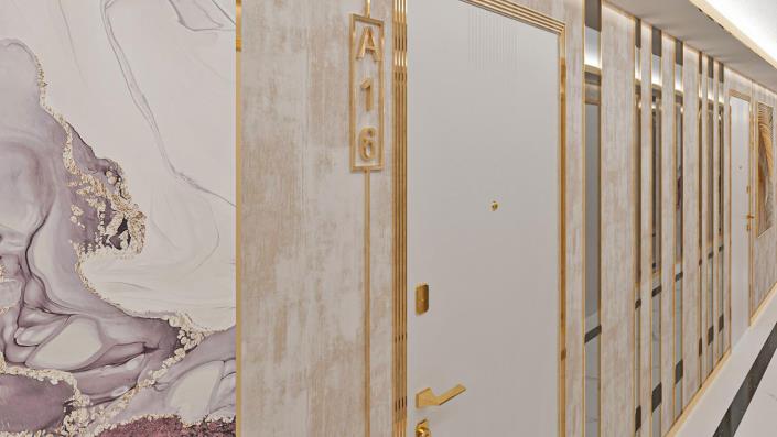 Image No.13-1 Bed Apartment for sale