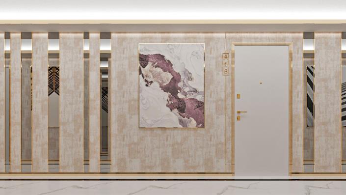 Image No.15-1 Bed Apartment for sale