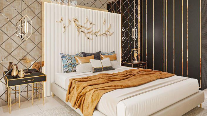 Image No.18-1 Bed Apartment for sale