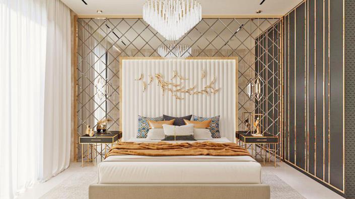 Image No.19-1 Bed Apartment for sale