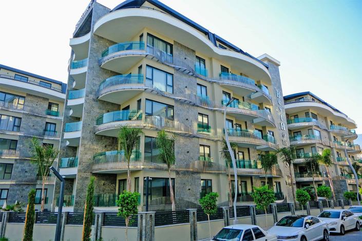 Image No.3-1 Bed Apartment for sale