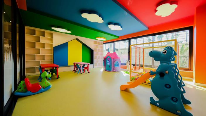 Image No.7-1 Bed Apartment for sale