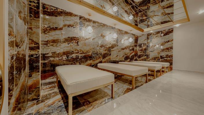 Image No.5-1 Bed Apartment for sale