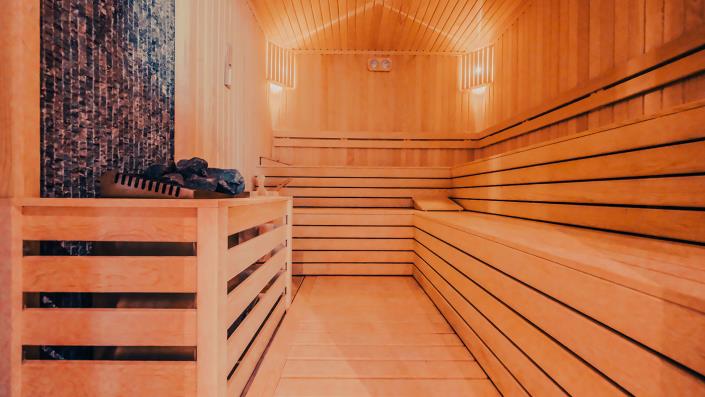 Image No.4-1 Bed Apartment for sale