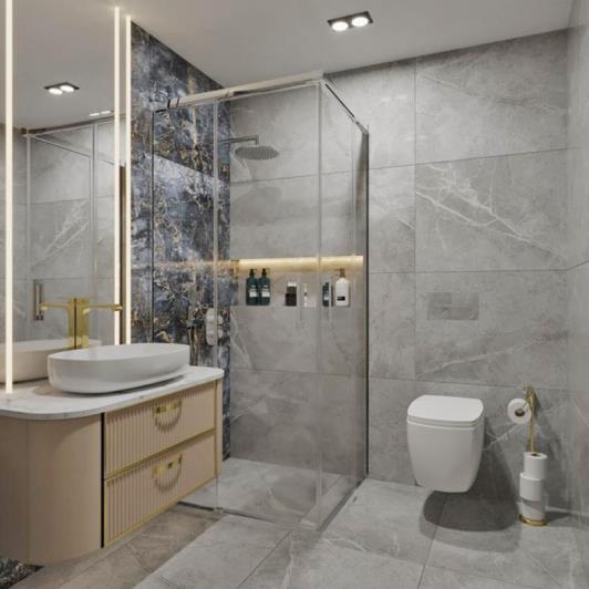 Image No.28-4 Bed Villa / Detached for sale