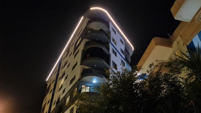 Image No.5-2 Bed Apartment for sale