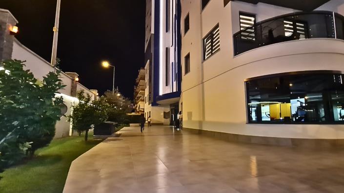 Image No.14-2 Bed Apartment for sale