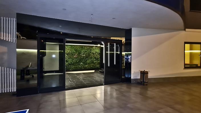 Image No.15-2 Bed Apartment for sale