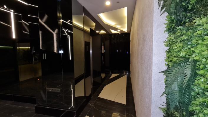 Image No.17-2 Bed Apartment for sale