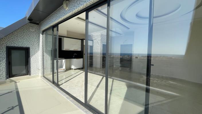 Image No.28-2 Bed Apartment for sale