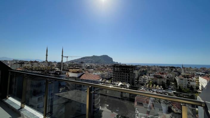 Image No.31-2 Bed Apartment for sale