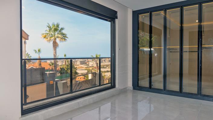 Image No.21-5 Bed Villa / Detached for sale