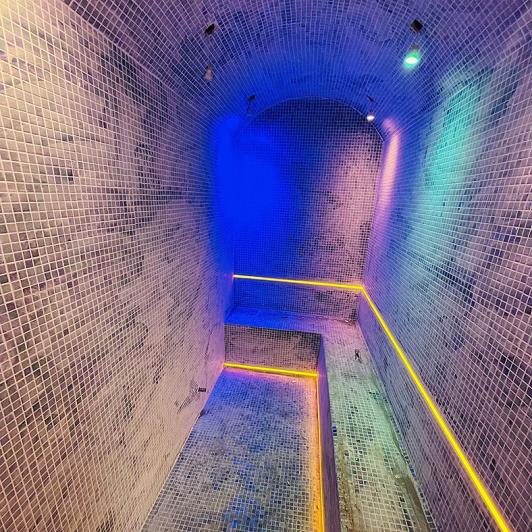 Image No.11-5 Bed Villa / Detached for sale