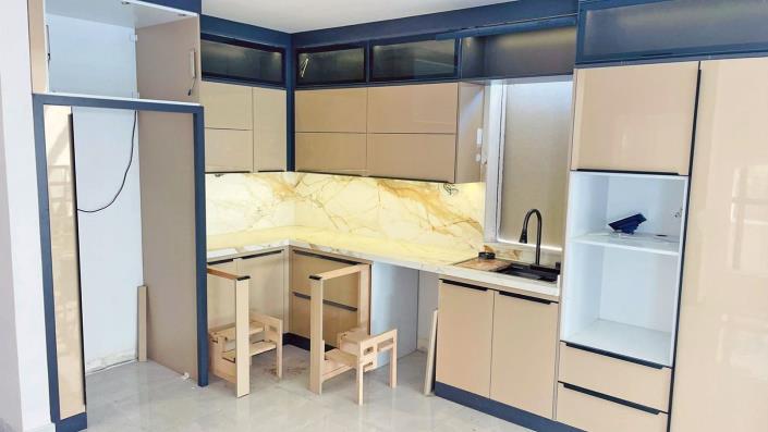 Image No.15-5 Bed Villa / Detached for sale