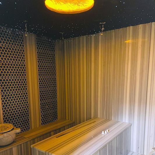 Image No.14-5 Bed Villa / Detached for sale