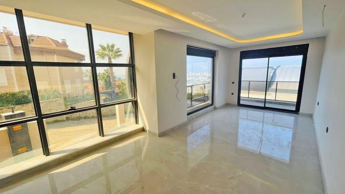 Image No.16-5 Bed Villa / Detached for sale